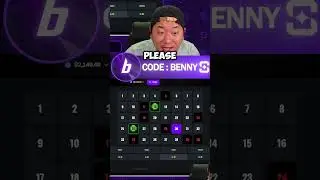 $4000 Hit on Keno #shuffle #fyp #trending #maxwin #casino #crypto #keno