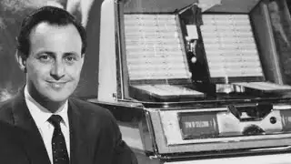 Juke Box Jury Theme Tune - BBC TV 1959-1967 - Hit And Miss (The John Barry Seven)