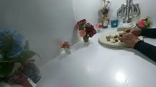 طشة  خير  لبرج  العقرب