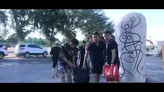 TEAM BUILDING S.HOME SOLUTION HPH. 01-08-2022
