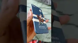 iPhone 7 Plus Full Body Skin  💯