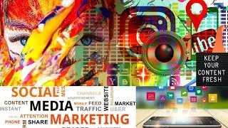 Top Best Social Media Marketing Denver FREE PRINTING Denver Cheap Graphic design Denver Colorado