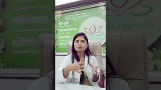 Pregnancy planning साठी किती थांबाव ? ही Test महत्त्वाची | #ytshorts #amhtest #fertilityawareness