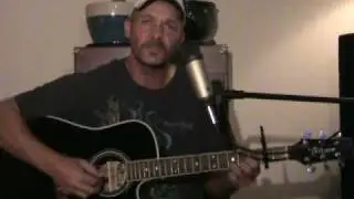 when i think of you (original) scott mcgowan