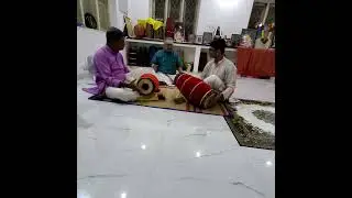  Happy Pongal 2026.How to play for 'Niraval'