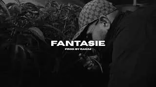 CANEY030 x NGEE Type Beat - 