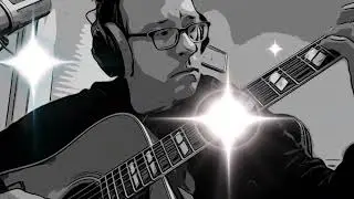 TO LIVE IS TO DIE (INTERLUDE PARTS) | METALLICA | SLY LIKE A FOX COVER