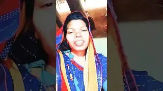 #Video|सासू मां|Anuj&Laado|Saasu Maa|Sreya Pandit|New Bhojpuri song