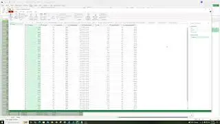 How to Investigate a Report When the Numbers Don’t Make Sense