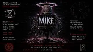 Mike From COT Reverse The Curse Deuteronomy 28