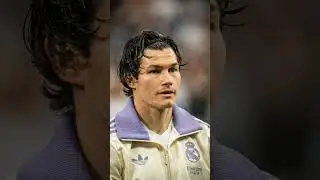 FRAN GARCIA