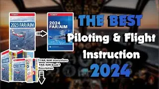 The Top 5 Best Far/Aim 2023 in 2024 - Must Watch Before Buying!
