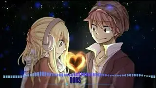 Nightcore~Ours