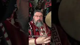 Осознанный сон
