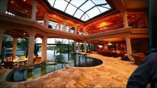 Flaherty Homes