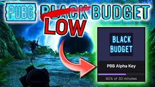 Why EVERYONE Is Sick Of Early Access Twitch Drops...!