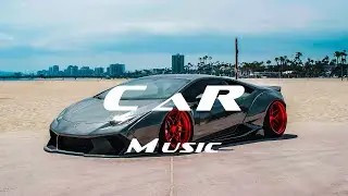 Boomopera - Driving Electro Action Sports (BASS) - CaR Music