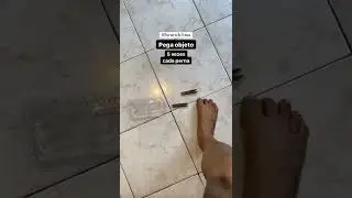 Exerc&iacute;cios para espor&atilde;o calc&acirc;neo
