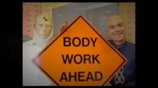 Denver, CO Headache Relief - Dr. Steven Visentin