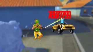 Eredaze  Torn Apart 🔥 || Free Fire Highlights🎯 (MODE JUNINZ,RUOK FF, Apelapato999) || By Mr Labu ✅
