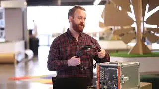 IPICO hardware best practices