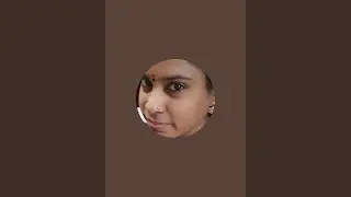 🌹KUNJATTA VLOG🌹 is live!
