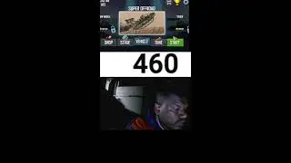 hill climb racing