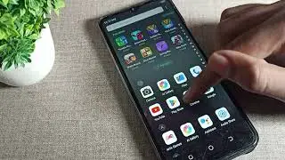 Tecno Spark 4 phone keyboard hanging problem solve, how to solve keyboard hanging problem