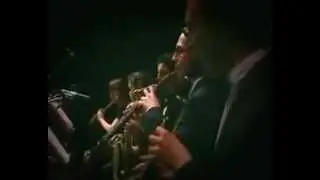 Cherif Kheddam akhelkhal averrani