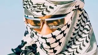 [FREE] Dark Boom Bap x Freestyle Beat 2025 | MCIN
