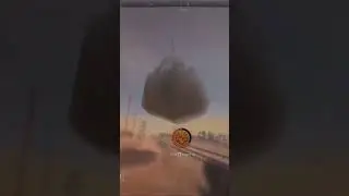 WZ2-&ldquo;Hacker in flying boat&rdquo; #cod #fyp #mw #warzoneclips #warzone2 #mw2 #fypシ #cod  #pc #xbox #ps5