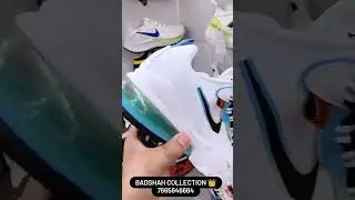 BADSHAH collection 👑#youtubeshorts #badshah #new #outfit #shortsvideo #pubg #viral #footwear #marvel