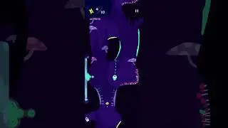 Ordia Level 30