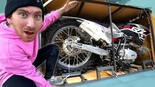 COMPRO LA MOTO MENO COSTOSA SU INTERNET