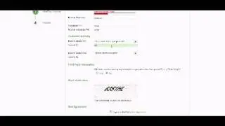 HOW TO SIGN UP ALERTPAY FREE TUTORIAL.FLV