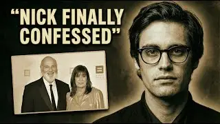Rob Reiner&rsquo;s Son EXPOSES Family Truth No One Was Ready For