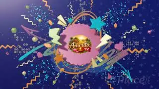 Amruta TV &ndash; Small Stories, Big Life Messages