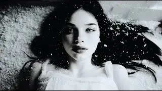 Maria Rosenfeld - Kill Me When Winter is Over (Official Music Video)
