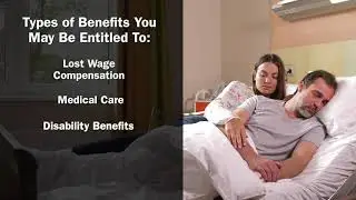 Pennsylvania Workers Compensation Lawyers | Erie PA Work Injury Lawyers | Erie County Injury Lawyers