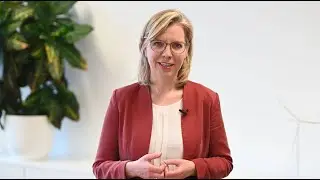 Leonore Gewessler | BMK | Austria | Statement | WSA Global Congress 2021