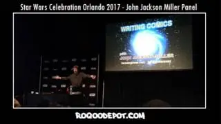 SWCO 2017 John Jackson Miller Panel