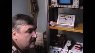 КТСМ ролик 2002 года