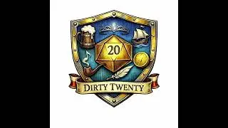 JIDAGOIKA - Dirty Twenty