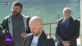 80 godina od monstruoznog zločina nad 6.000 Srba u selima Stari Brod i Miloševići (BN TV 2022) HD
