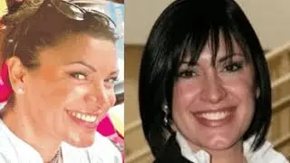 Federica Torzullo scomparsa: il giallo di Anguillara