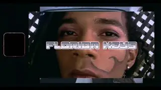 Mike Keslley - Florida Keys (Official Music Video)