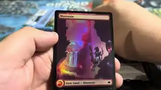 Mtg bloomburrow prerelease kit #12 arena code!