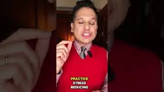 Dr  Nandi Top 5 Tips