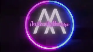 Audio Arthouse - Musical Experiment | Immersive Sound Journey