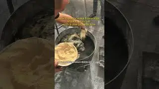 #hookah charcoal machine #charcoal powder forming machine#charcoalmachine #hookahcharoal #kunteng